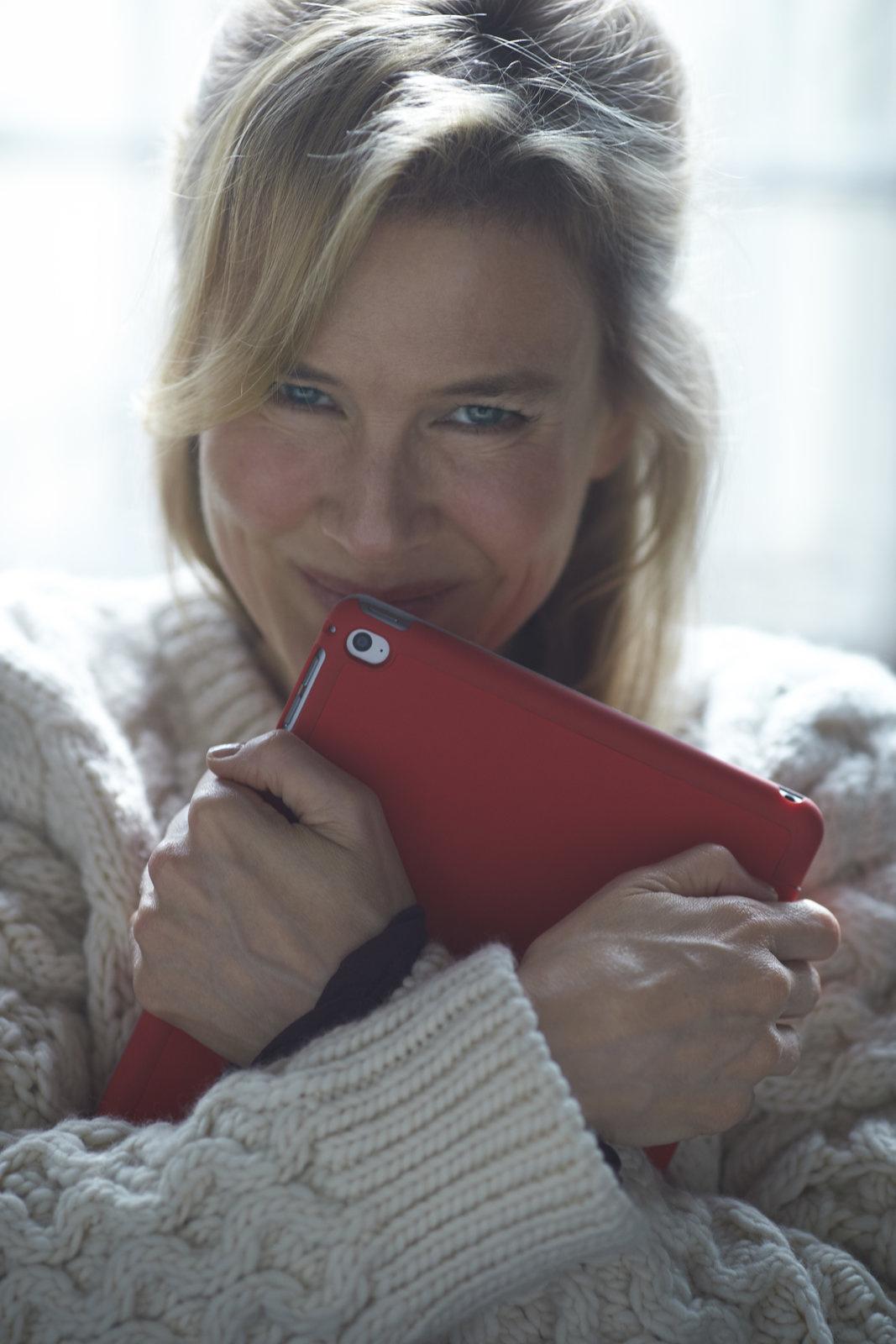 Produktbild Bridget Jones'Baby 10 von 12