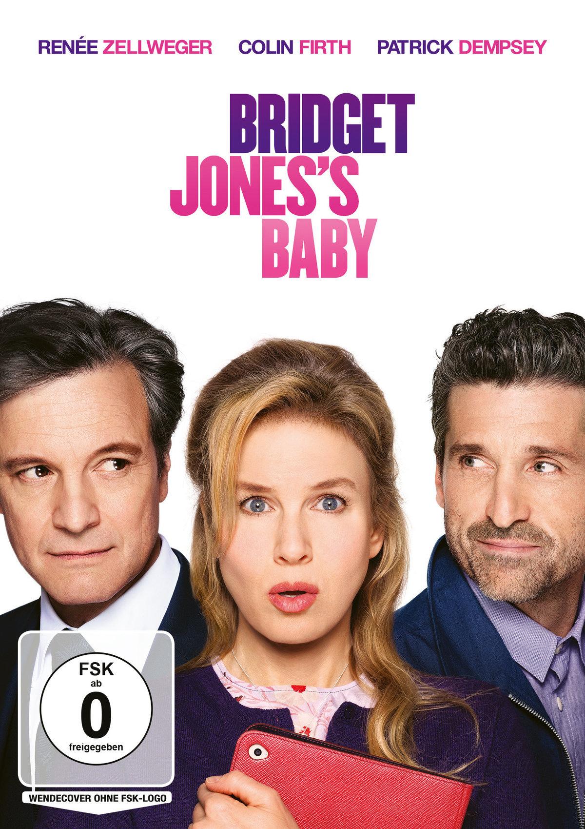imageAlt