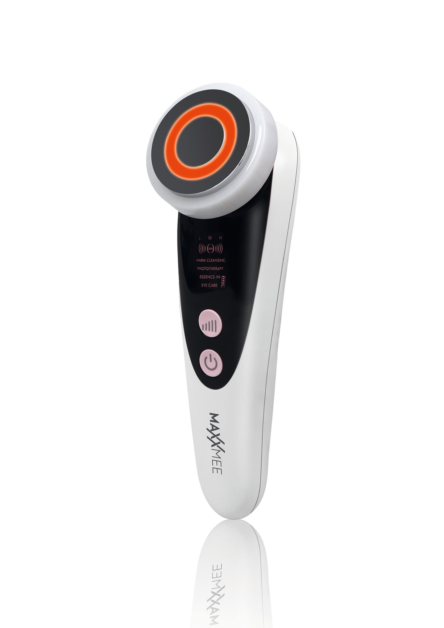 Produktbild MAXXMEE Gesichtspflege Professional 3 von 3