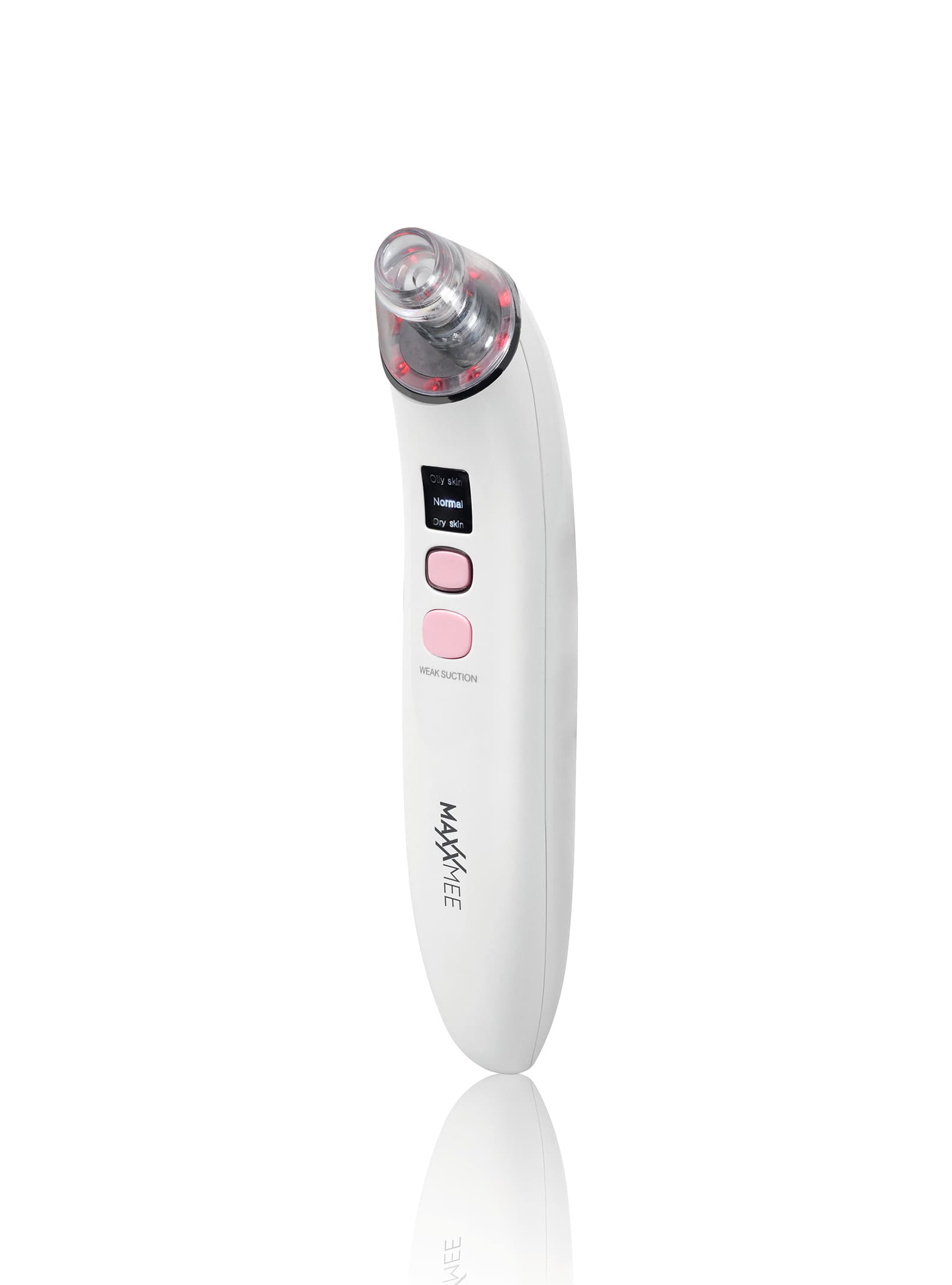 Produktbild MAXXMEE Gesichtspflege Professional 2 von 3