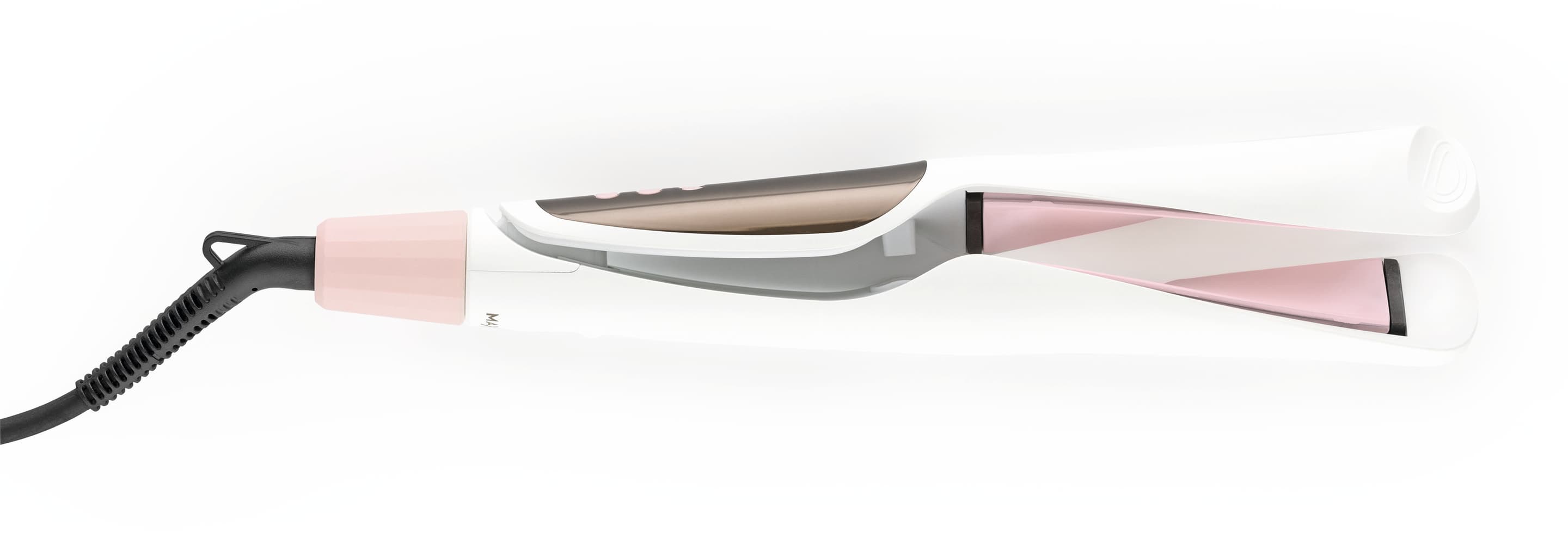 Produktbild MAXXMEE Hair Styler Curl & Straight 3 von 3