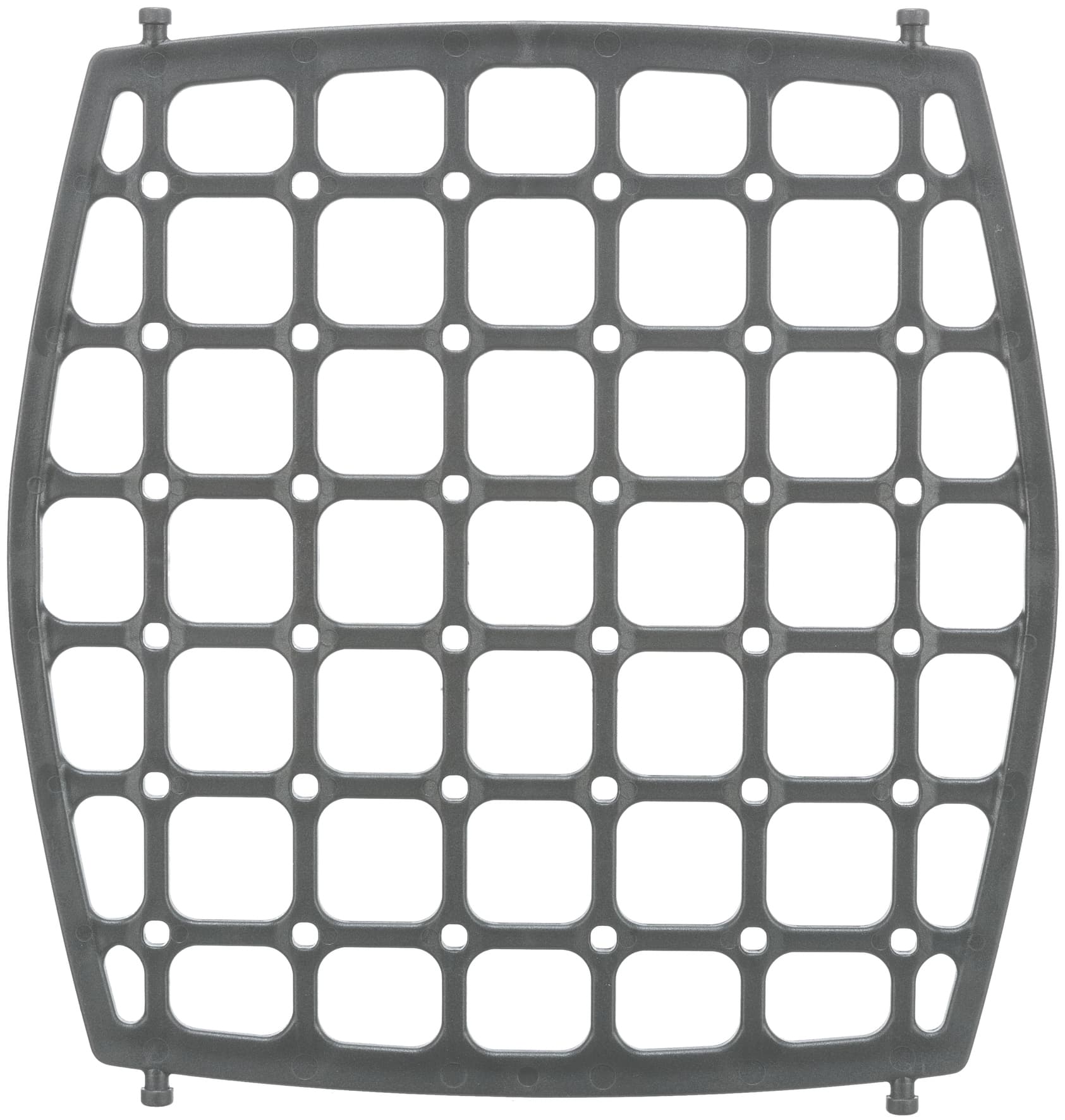 Trixie Ersatzteil Kunststofftüre