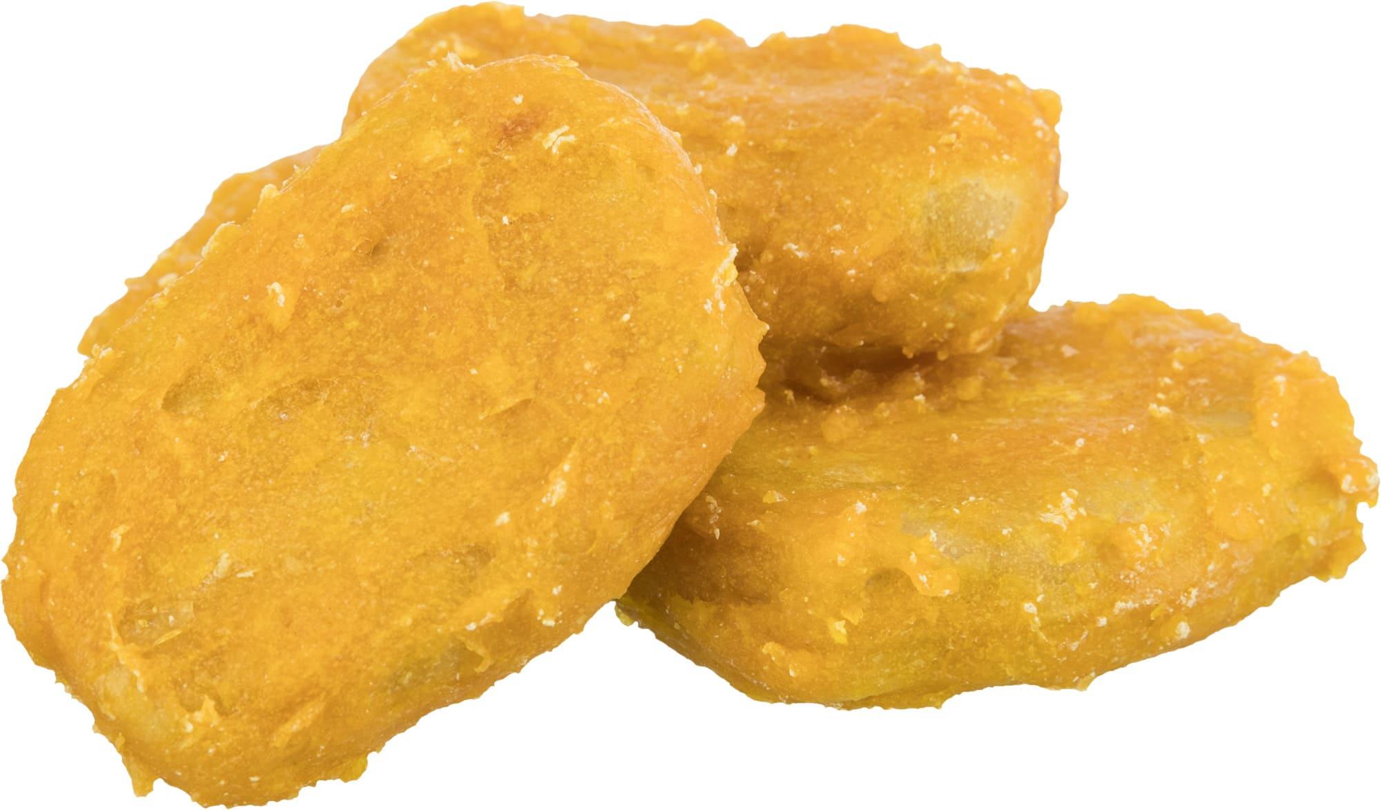 Trixie Hundesnack Chicken Nuggets
