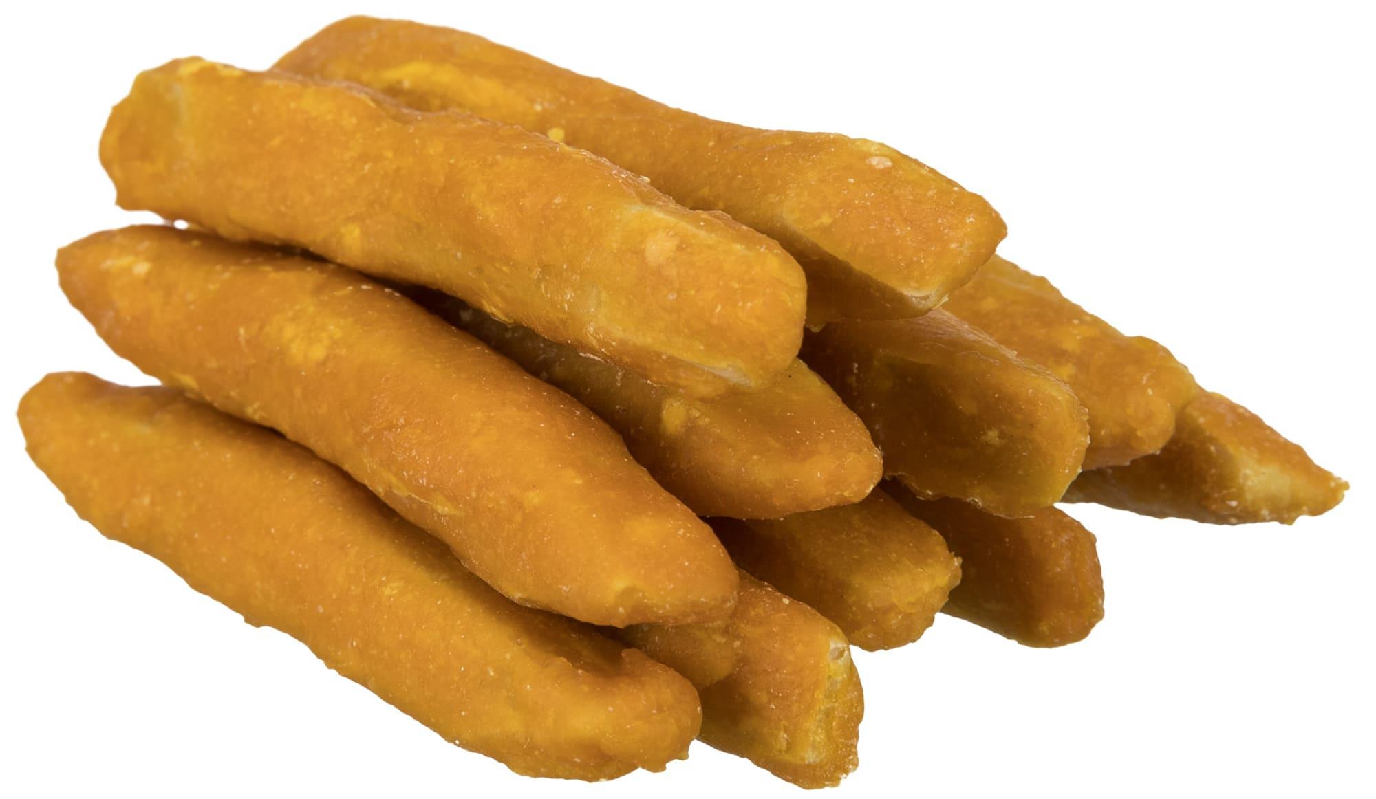 Trixie Hundesnack Chicken Fries