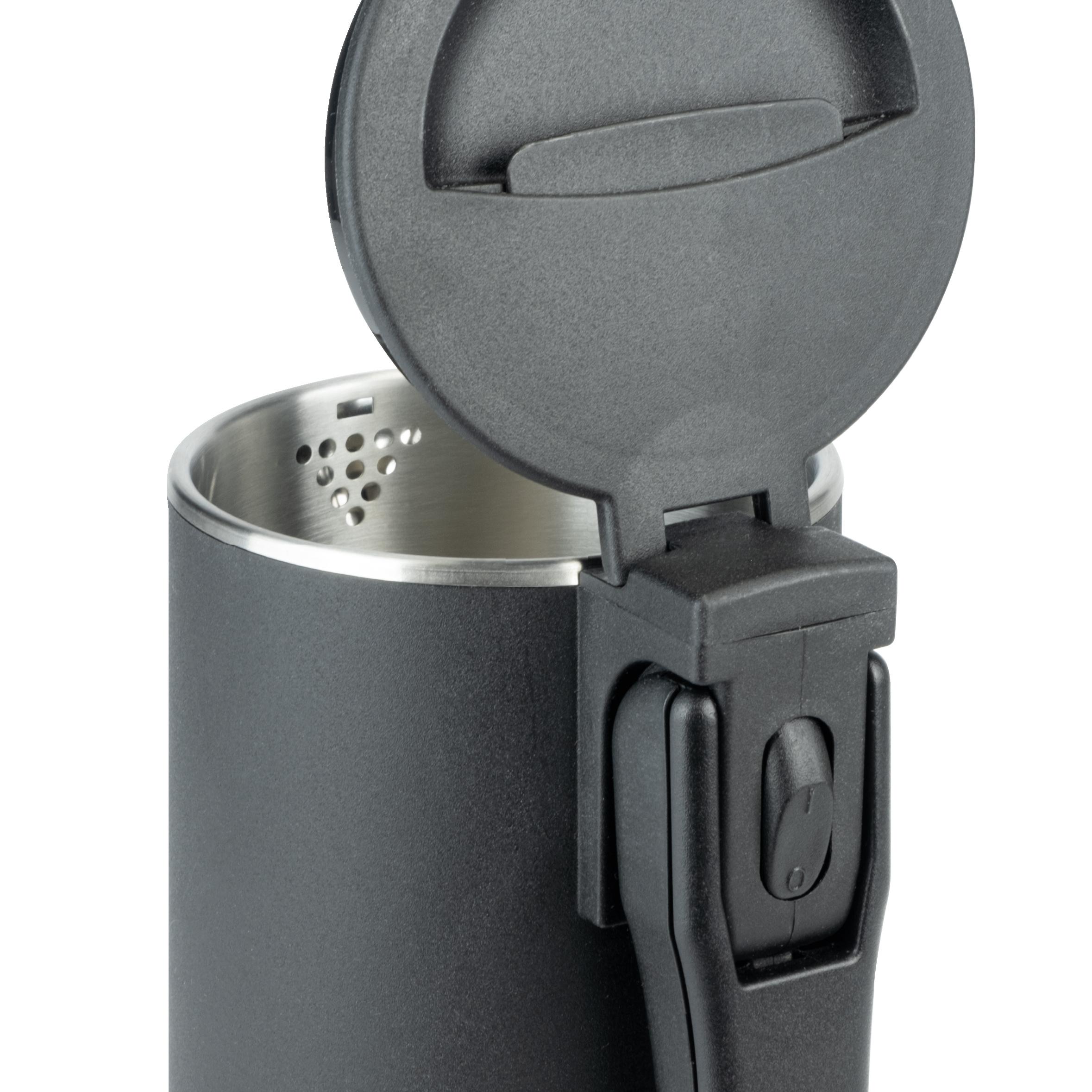 Produktbild KORONA Reisewasserkocher 0,6l 7 von 8
