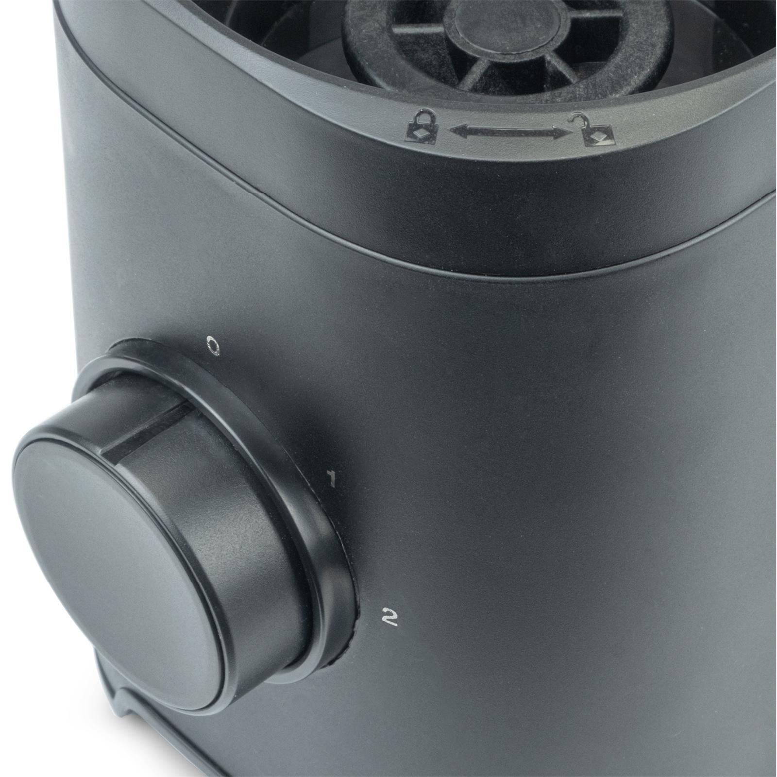 Produktbild KORONA Smoothie-Maker 0,6l 3 von 7