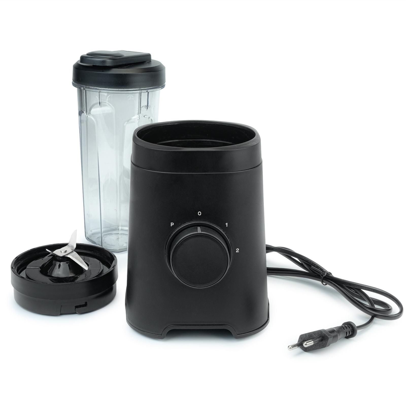 Produktbild KORONA Smoothie-Maker 0,6l 4 von 7