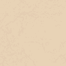 01 - 01