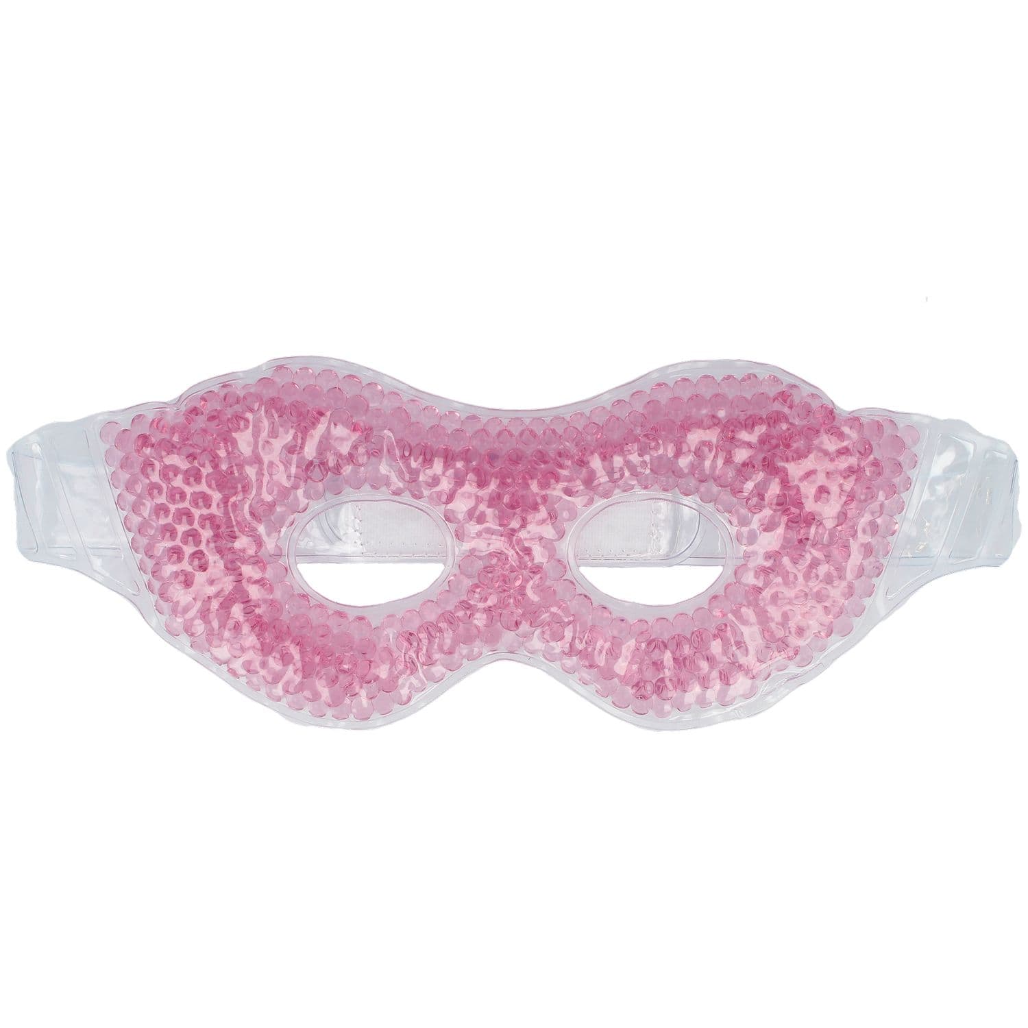 BODY&SOUL Augen-Gelmaske