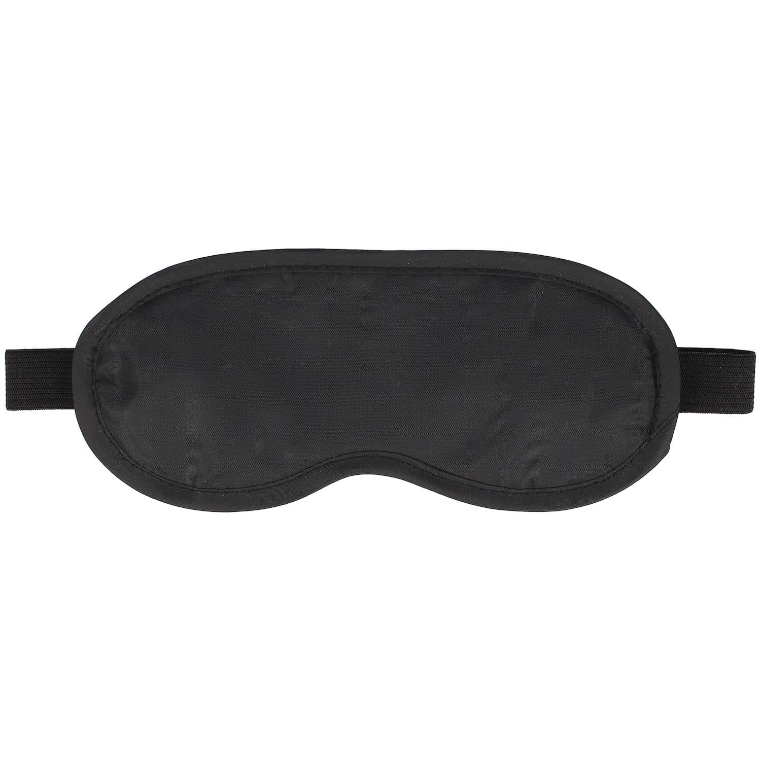 BODY&SOUL Schlafmaske