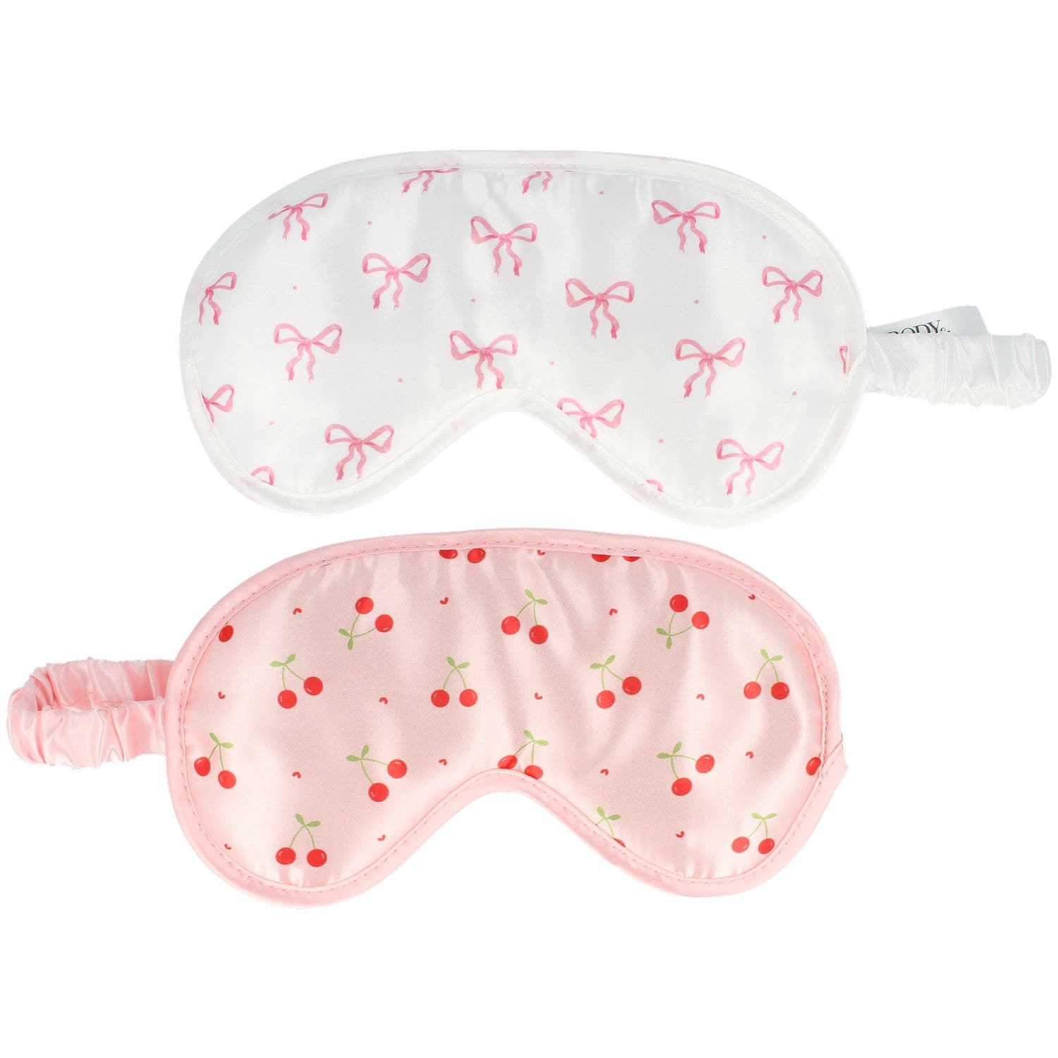 BODY&SOUL Schlafmaske