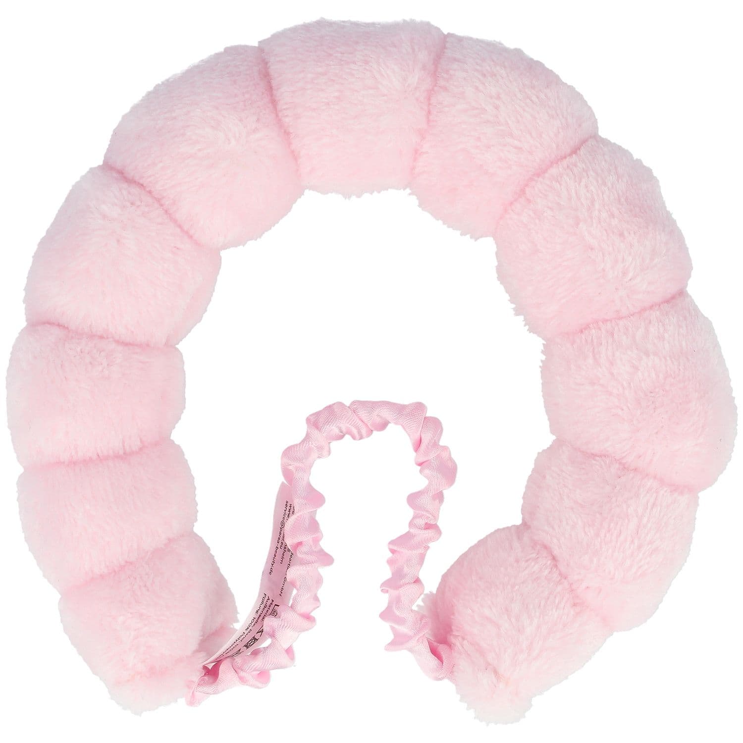 BODY&SOUL Bubble-Haarband