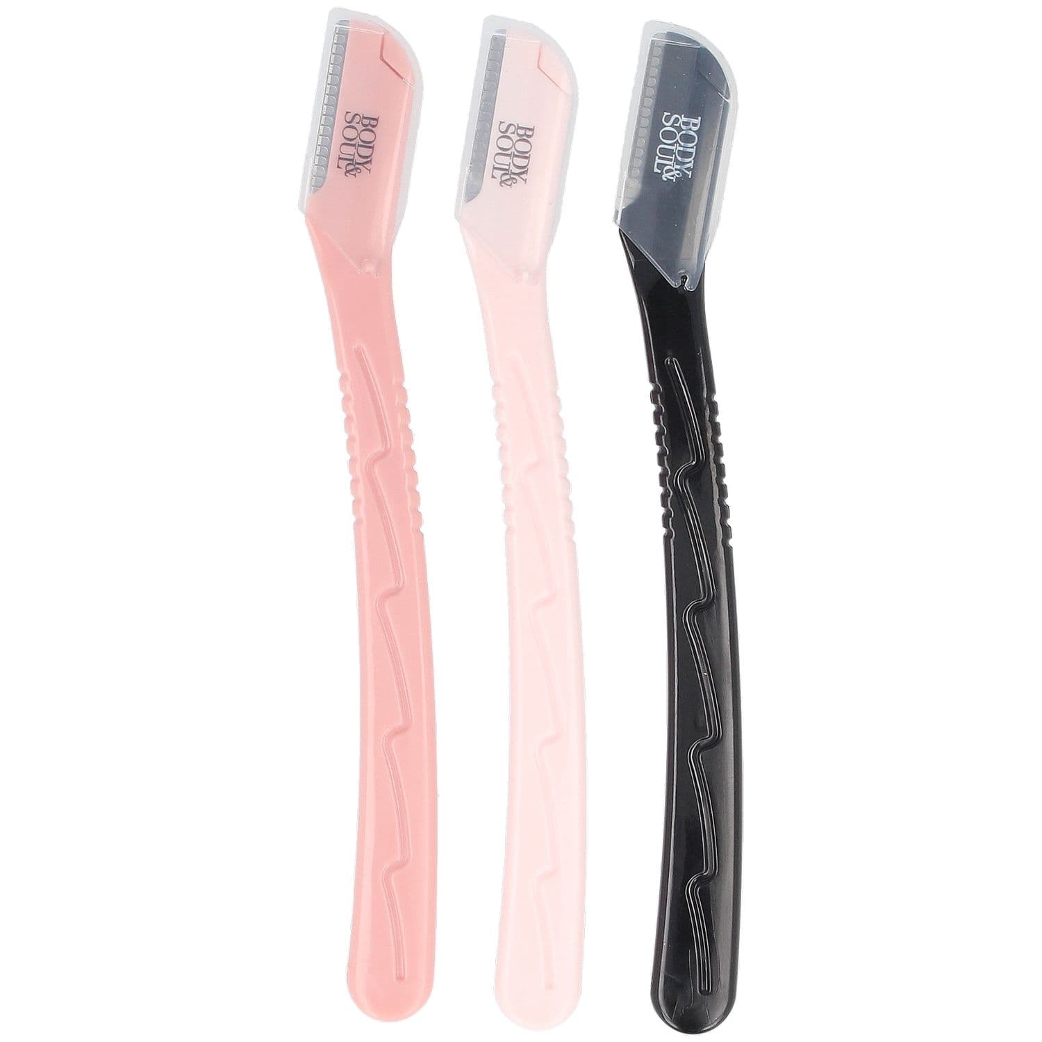 BODY&SOUL Augenbrauenformer