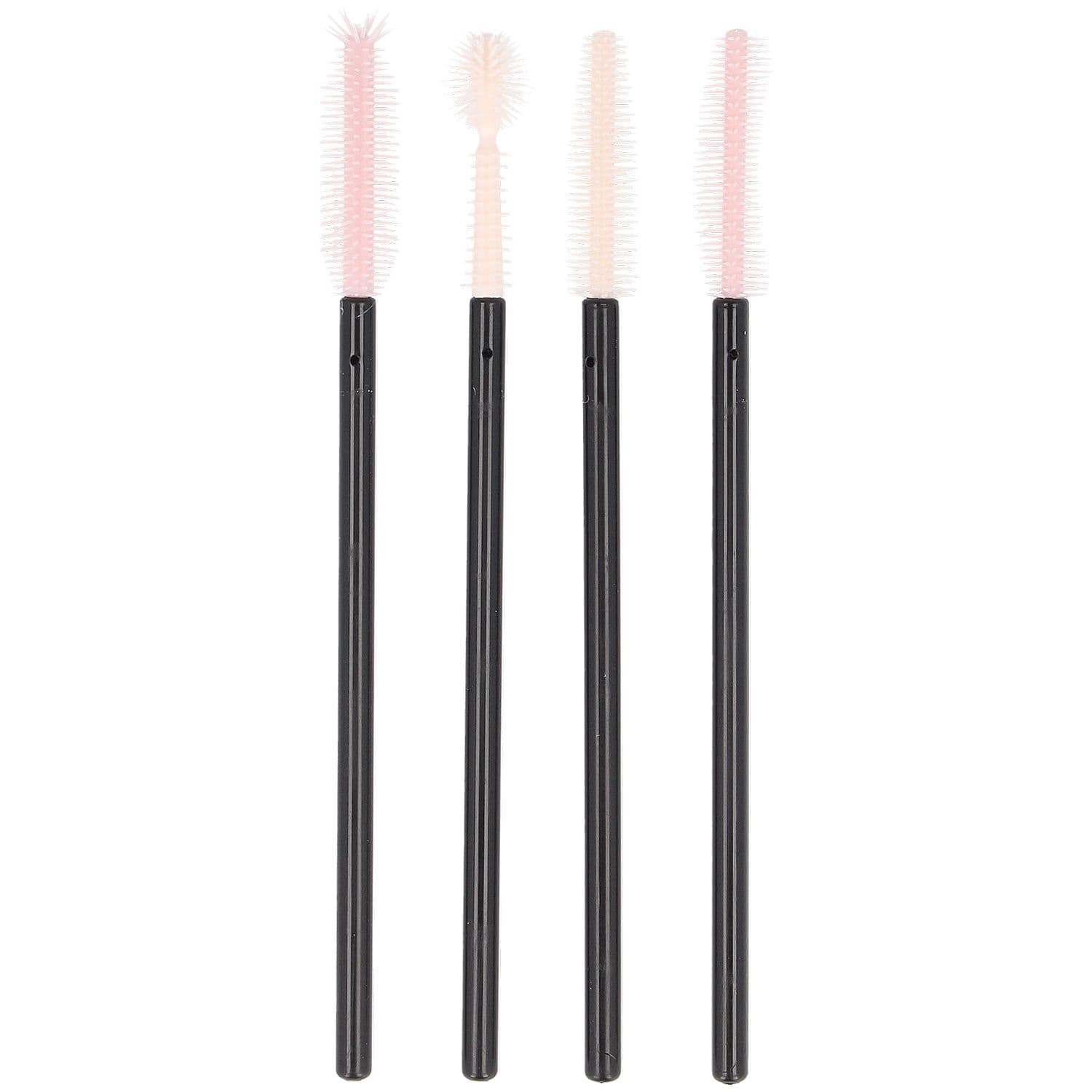 BODY&SOUL Wimpernstyler