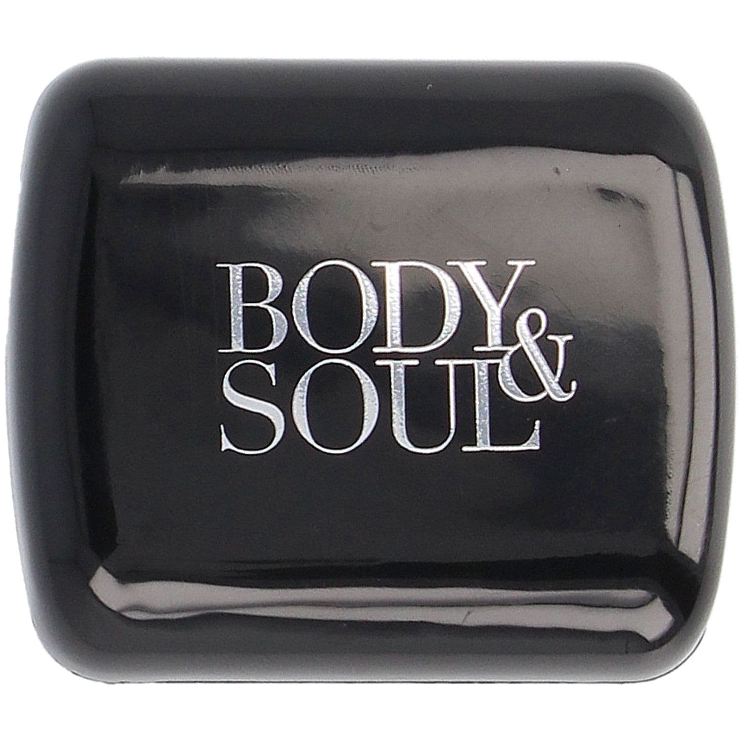 BODY&SOUL Kosmetikspitzer