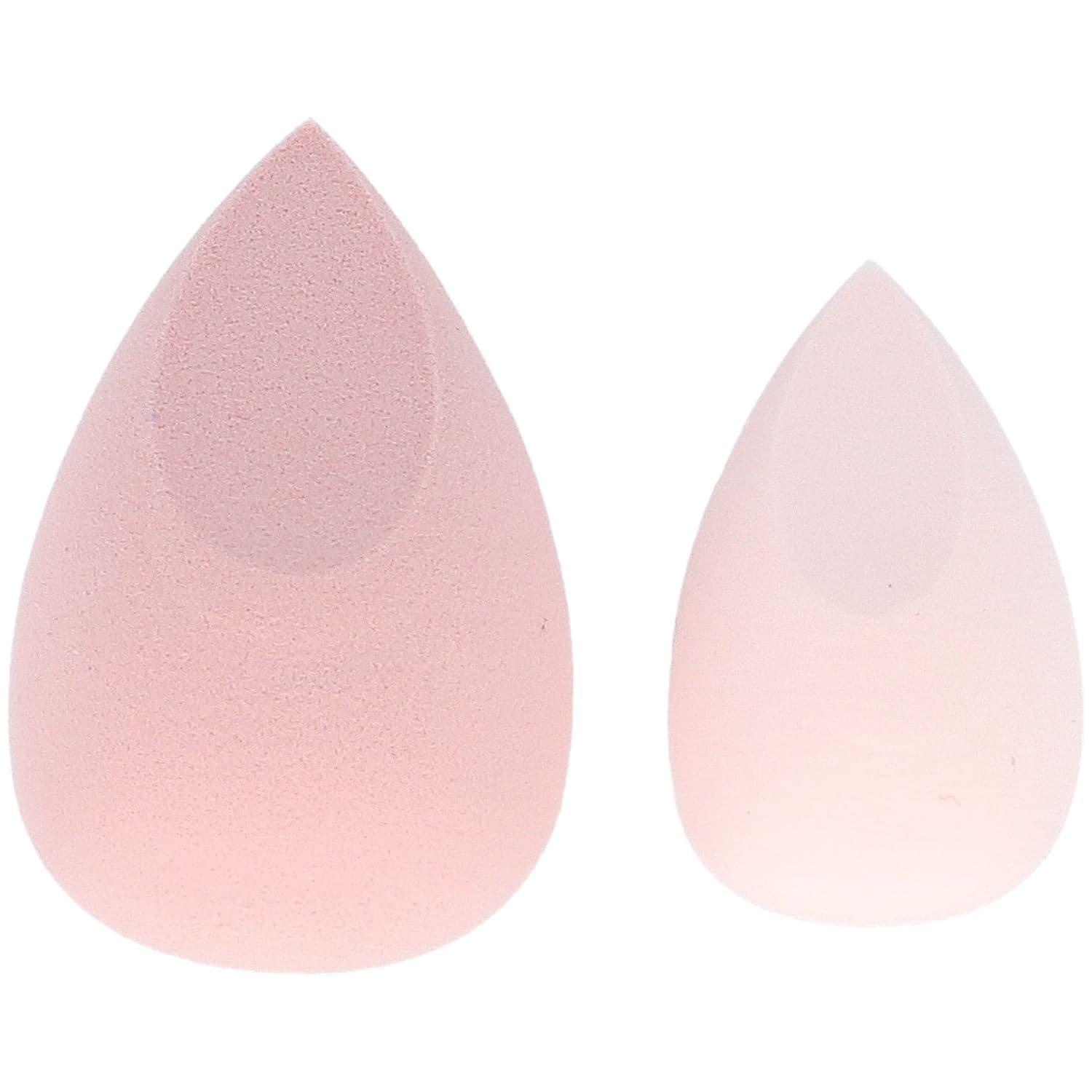 BODY&SOUL Concealer-Eier