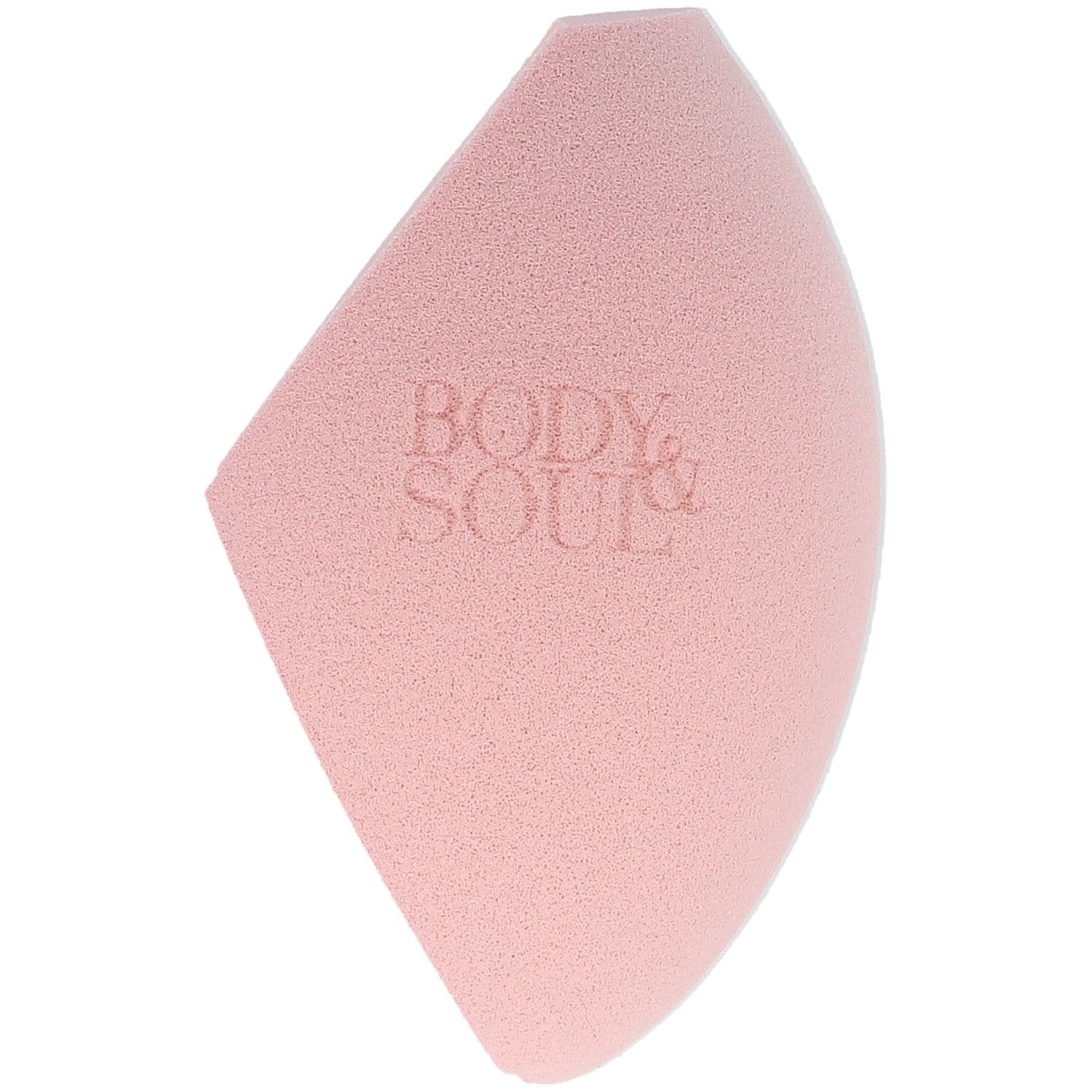 BODY&SOUL Make-Up-Blender
