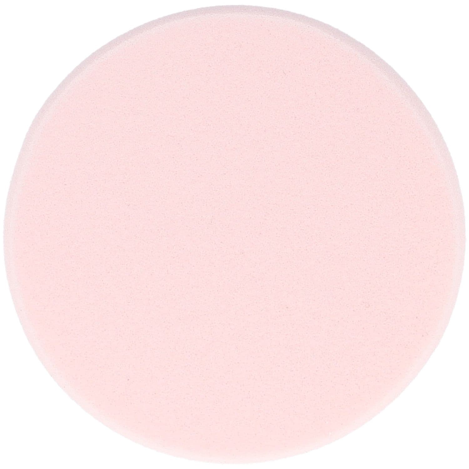 BODY&SOUL Make-Up-Schwamm