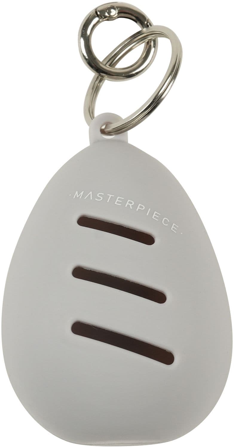 BODY&SOUL Masterpiece Make-up-Ei Aufbewahrung