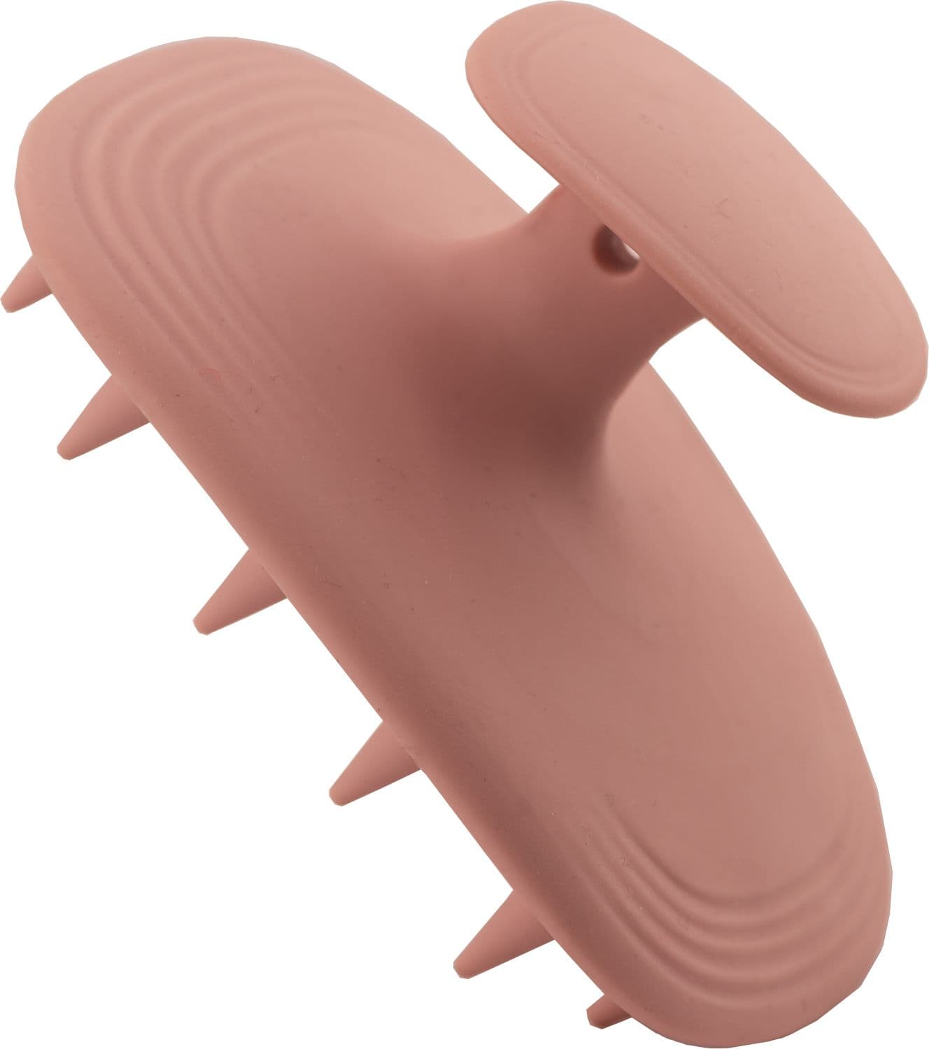 BODY&SOUL Kopfmassagebürste