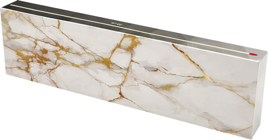 FIRE MAX Sicherheitszündhölzer