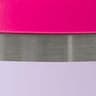 Rosa/Pink