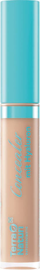 Terra Naturi Hyaluron Concealer