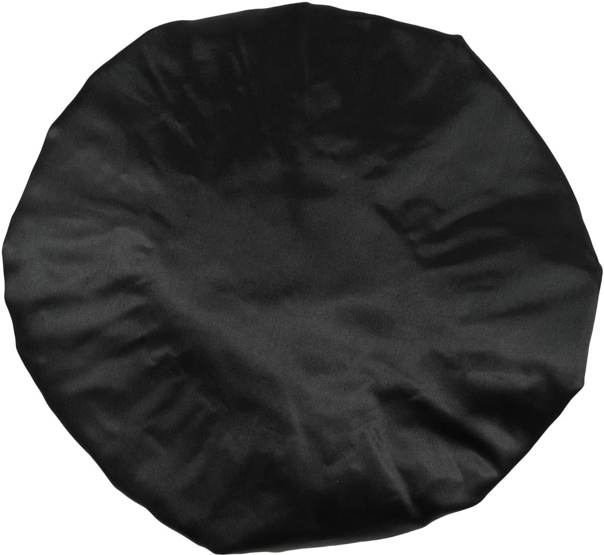 BODY&SOUL Satin Duschhaube 