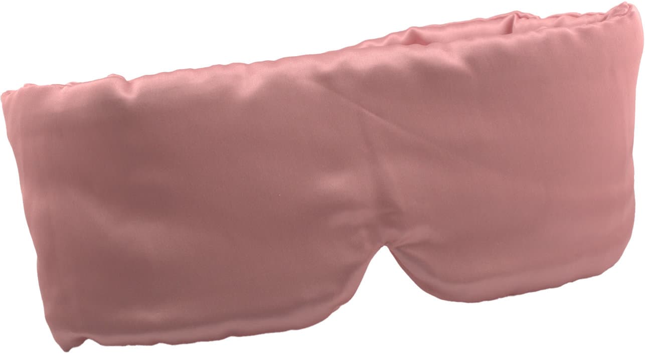 BODY&SOUL Schlafmaske Soft Comfort