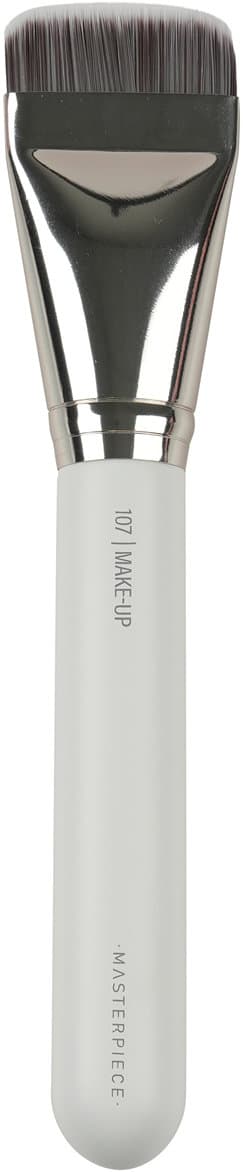 BODY&SOUL Masterpiece Make-up Pinsel Glass Skin Effekt
