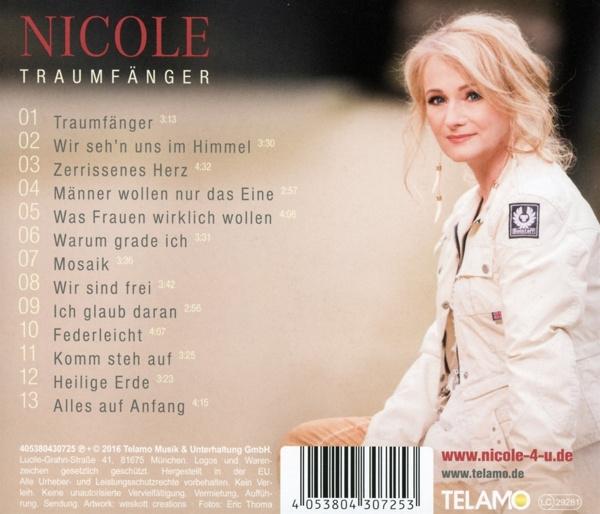 Produktbild Traumfänger 3 von 3