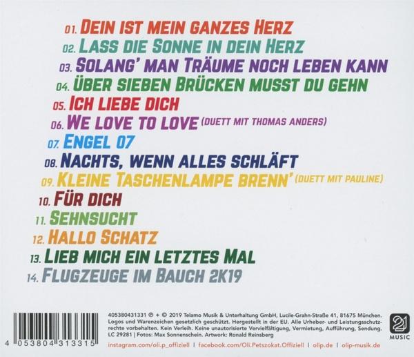 Produktbild Alles Gute! 3 von 3