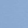 hellblau