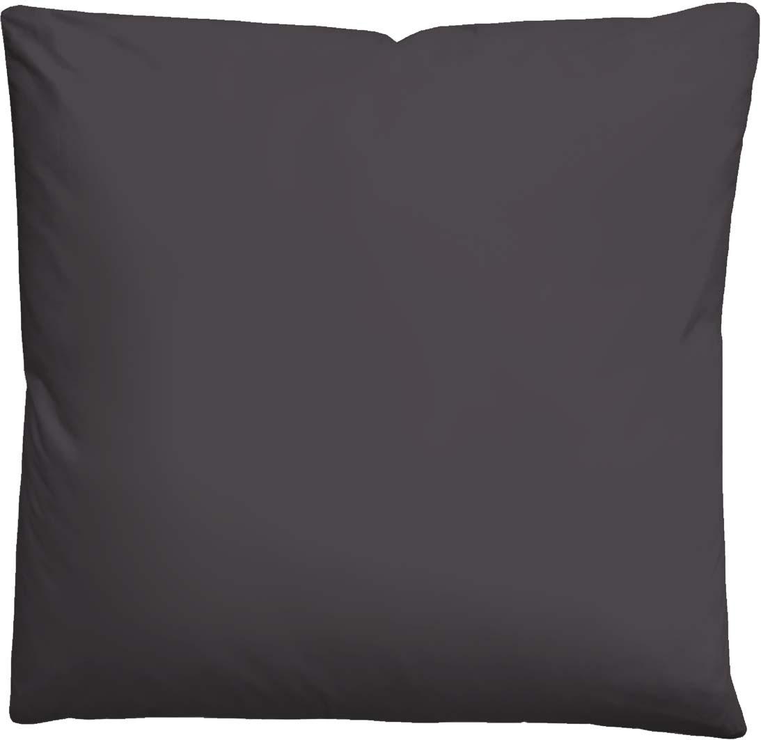 Produktbild biberna Linon Bettwäsche 80x80cm, 135x200cm 3 von 6