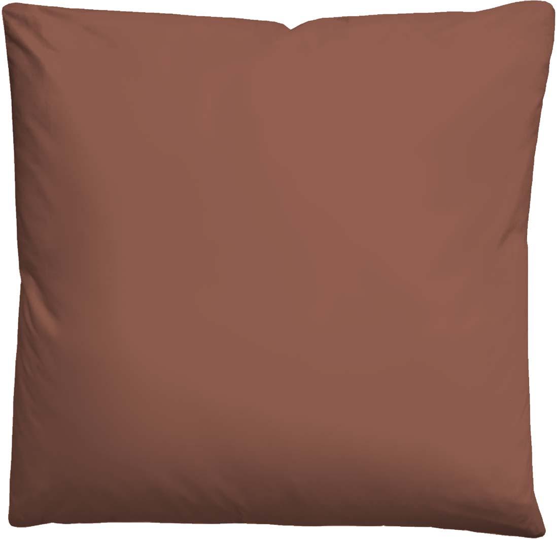 Produktbild biberna Linon Bettwäsche 80x80cm, 135x200cm 6 von 6