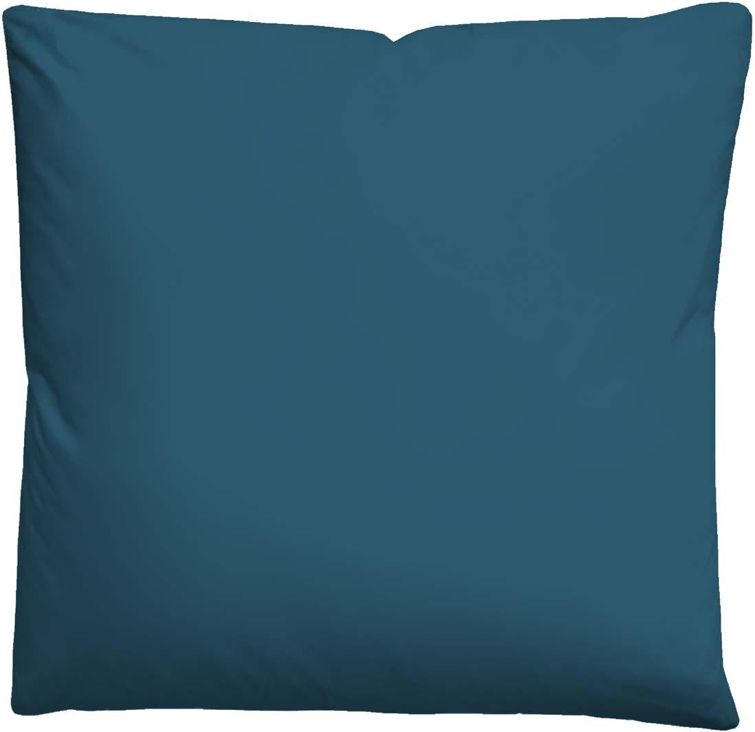Produktbild biberna Linon Bettwäsche 80x80cm, 135x200cm 3 von 6