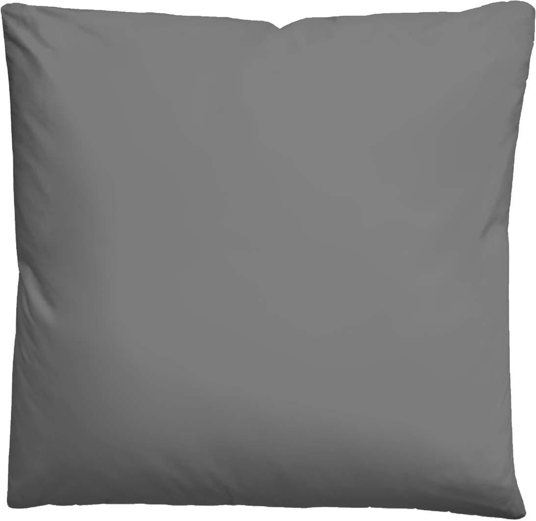 Produktbild biberna Linon Bettwäsche 80x80cm, 135x200cm 3 von 6