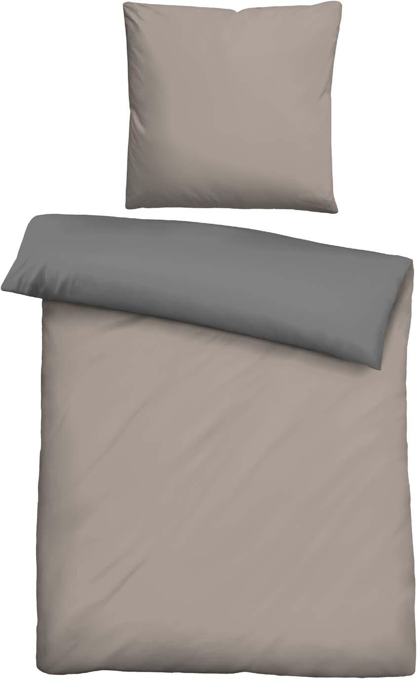 imageAlt