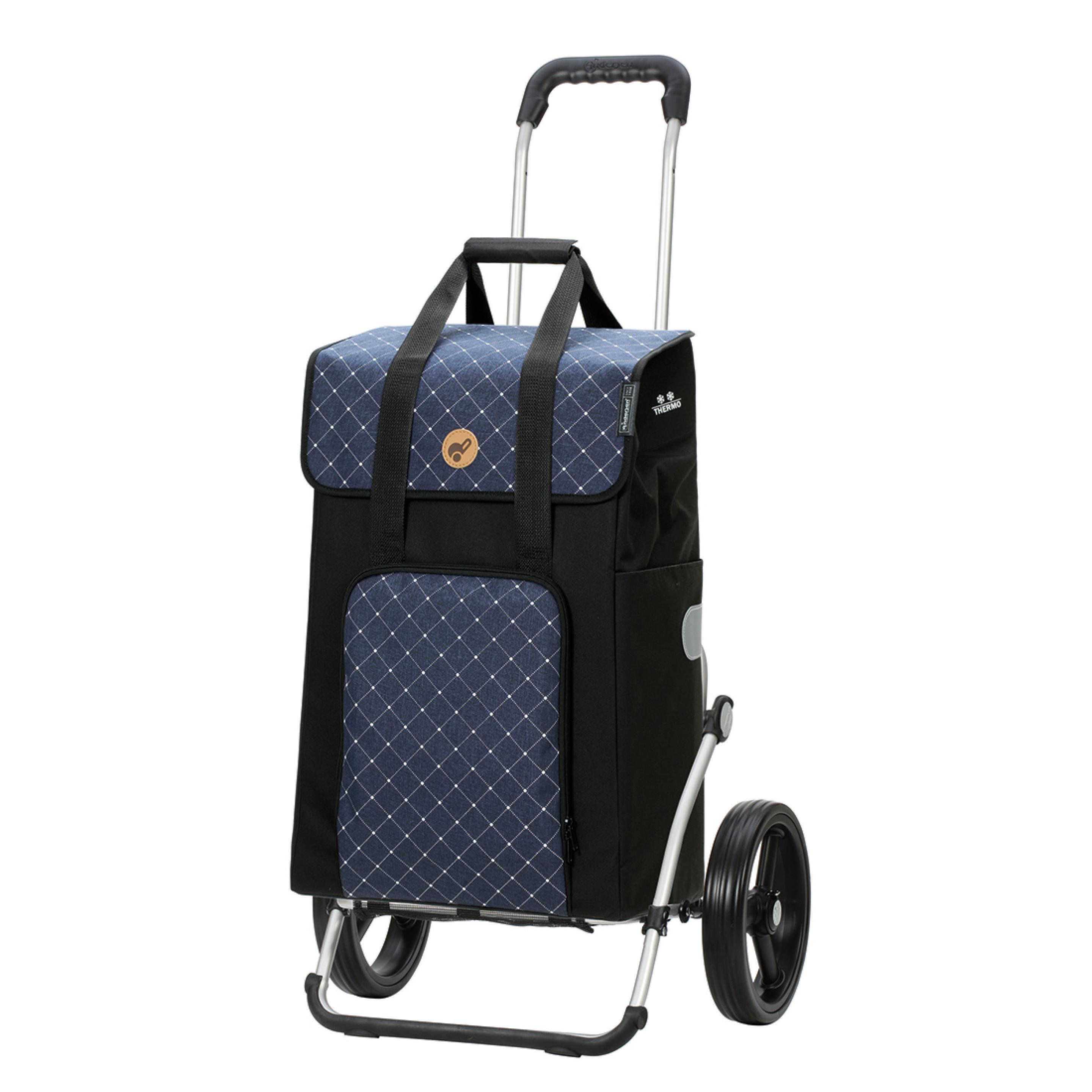 Andersen Royal Shopper Isak