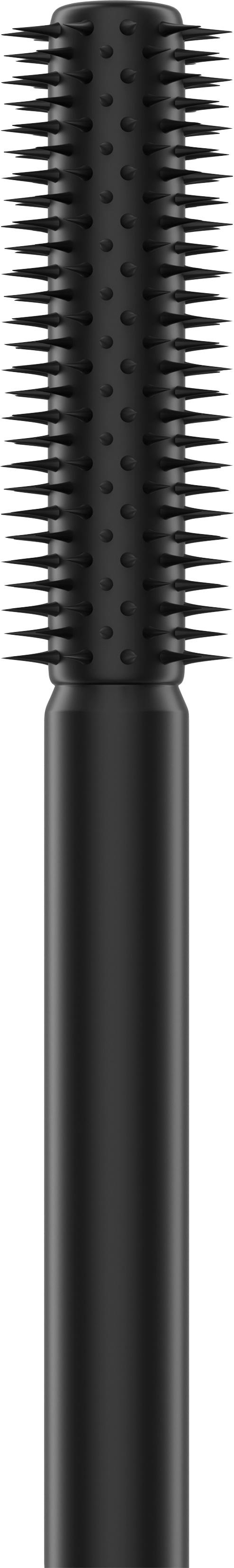 Produktbild SANTE Mini Makes Mega Mascara 2 von 2