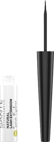 Produktbild SANTE Lash Extension Serum Eyeliner 4 von 4