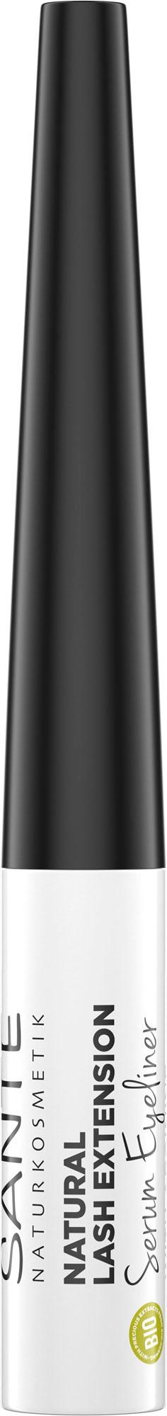 SANTE Lash Extension Serum Eyeliner