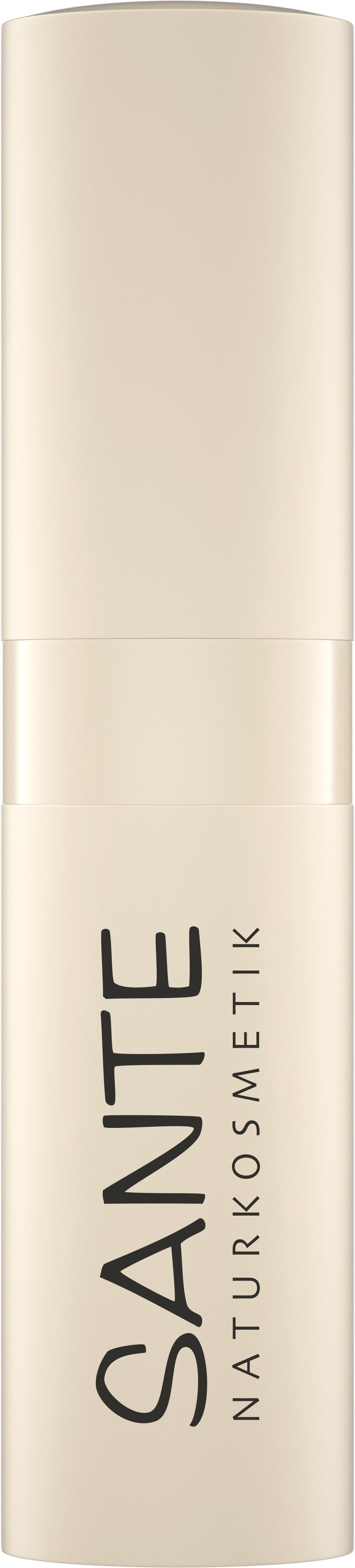 Produktbild SANTE Moisture Lipstick 2 von 2