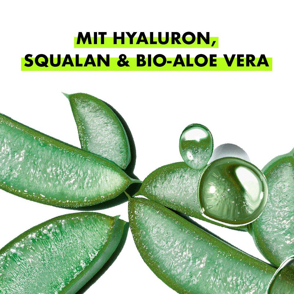 Produktbild SANTE Moisture Fresh Reinigungsgel 5 von 6