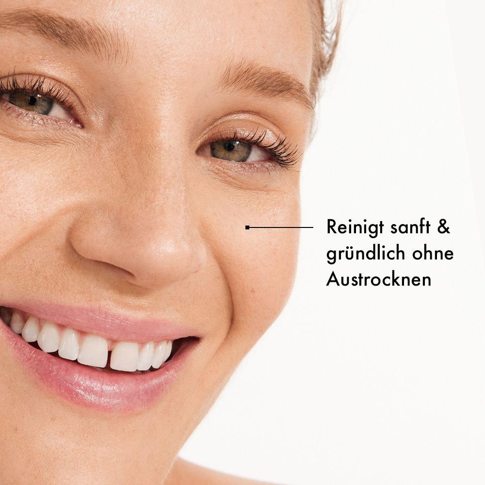 Produktbild SANTE Moisture Fresh Reinigungsgel 3 von 6