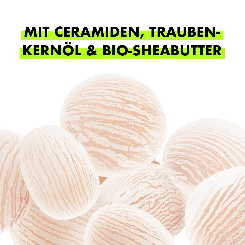 Produktbild SANTE Skin Protection Beruhigende Maske 5 von 6