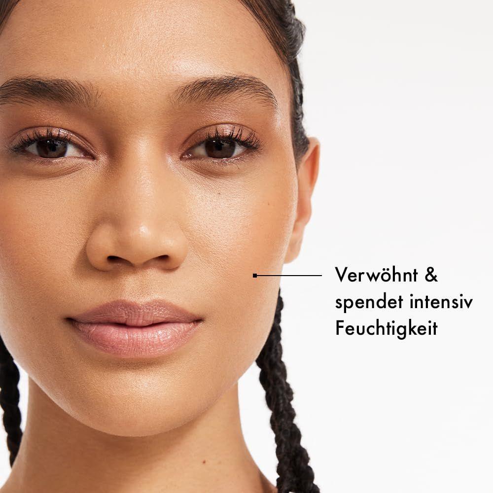 Produktbild SANTE Skin Protection Beruhigende Maske 3 von 6