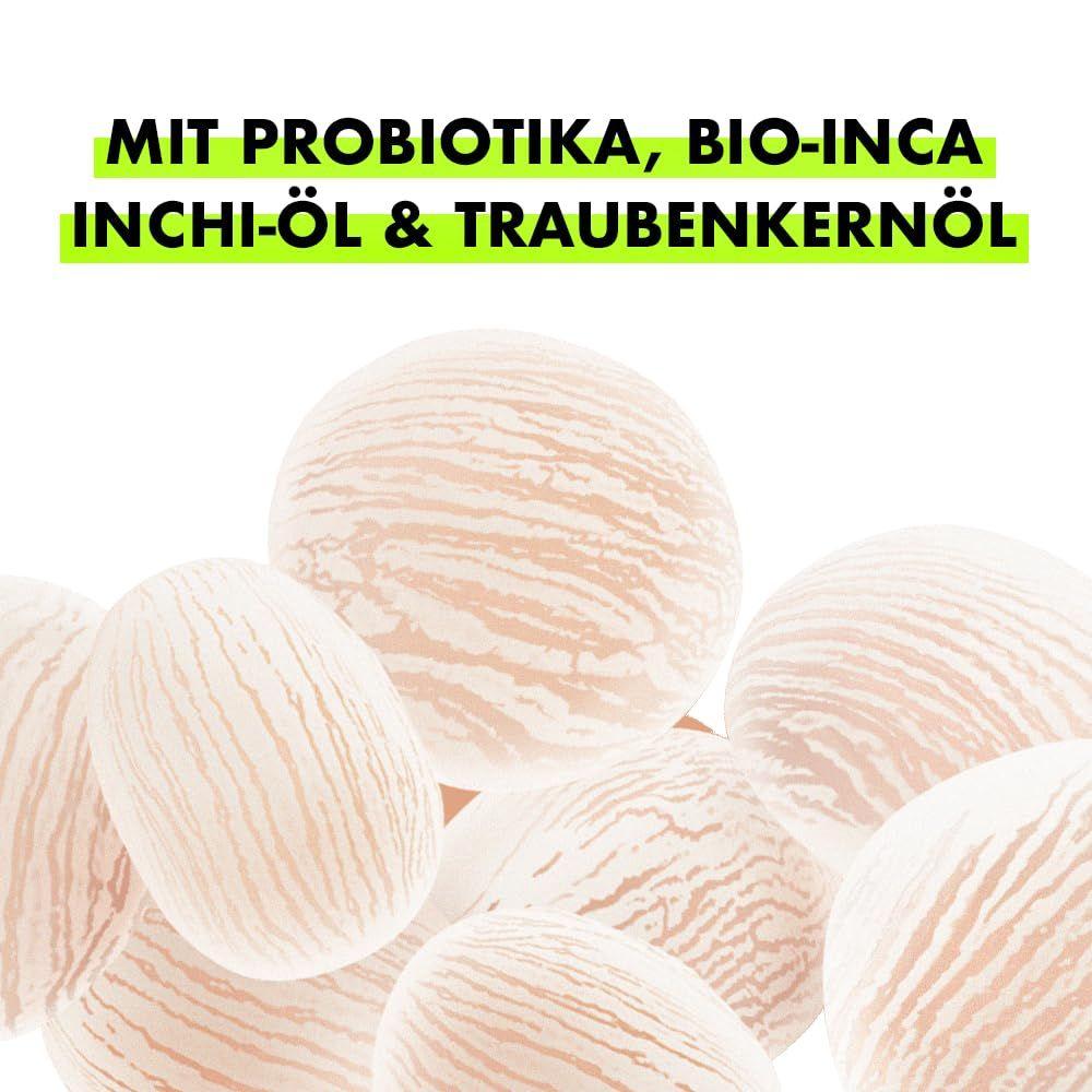 Produktbild SANTE Skin Protection Reinigungsgel 4 von 5