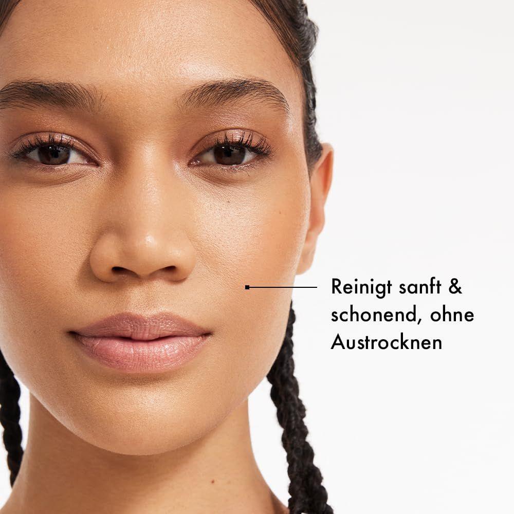Produktbild SANTE Skin Protection Reinigungsgel 2 von 5
