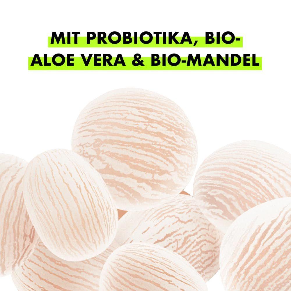 Produktbild SANTE Skin Protection Toner 4 von 5